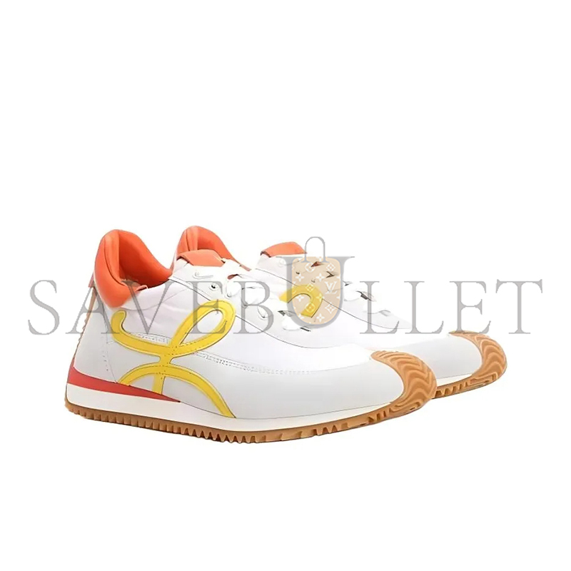 L0ew* ballet runner 2.0 l616282x26
